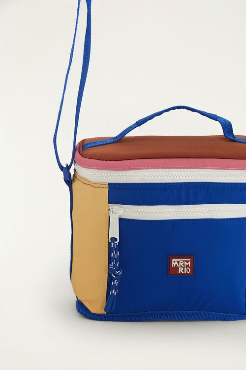 353169_2276_2-MINI-COOLER-FAROFA-COLORBLOCKING