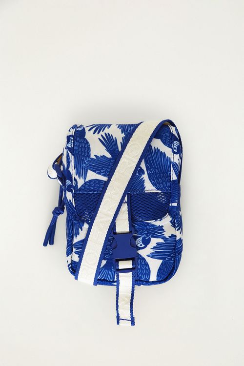 353178_53657_2-BOLSA-FERVO-VOO-DAS-ARARAS
