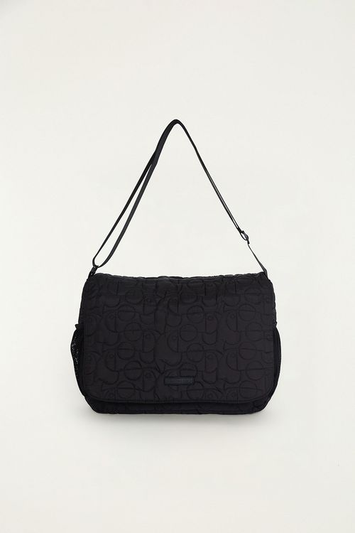 353180_0013_1-BOLSA-TRANSVERSAL-BRISA-PUFFER-PRETO