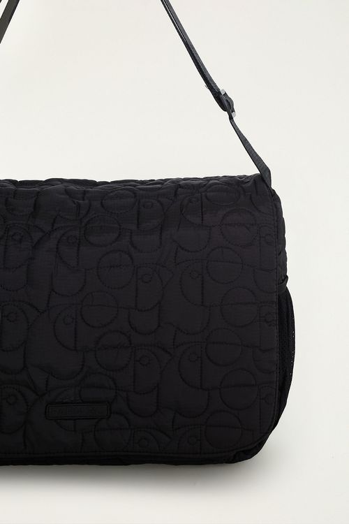 353180_0013_2-BOLSA-TRANSVERSAL-BRISA-PUFFER-PRETO