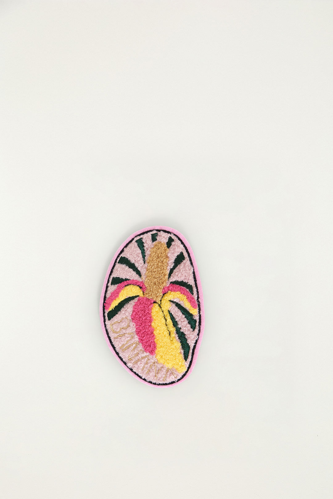 354150_7526_1-PATCH-BANANA-SELO-ROSA