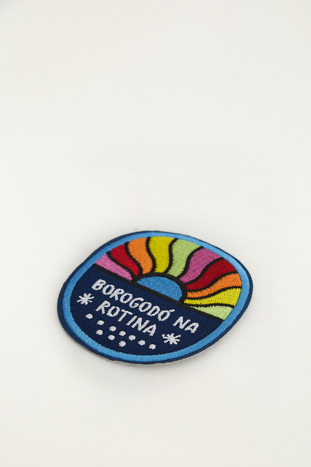 354171_7526_2-PATCH-BOROGODO-NA-ROTINA