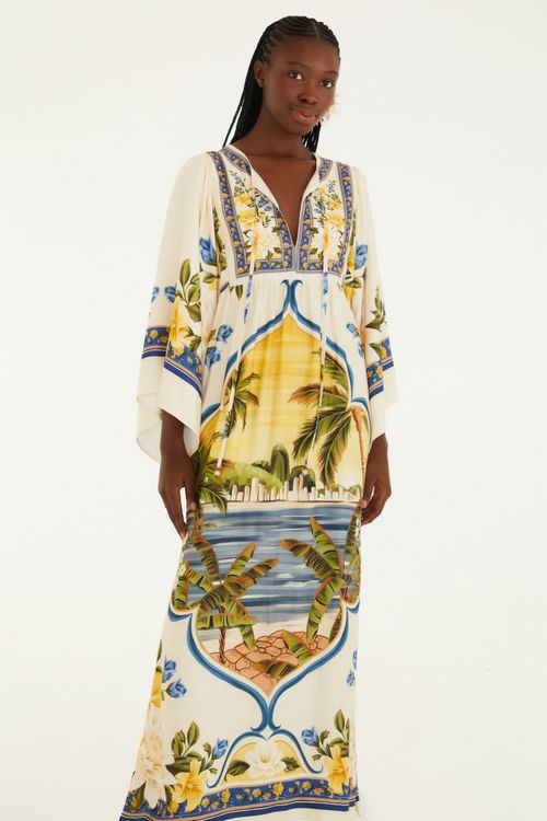 347674_52695_2-VESTIDO-FLOR-DO-RIO