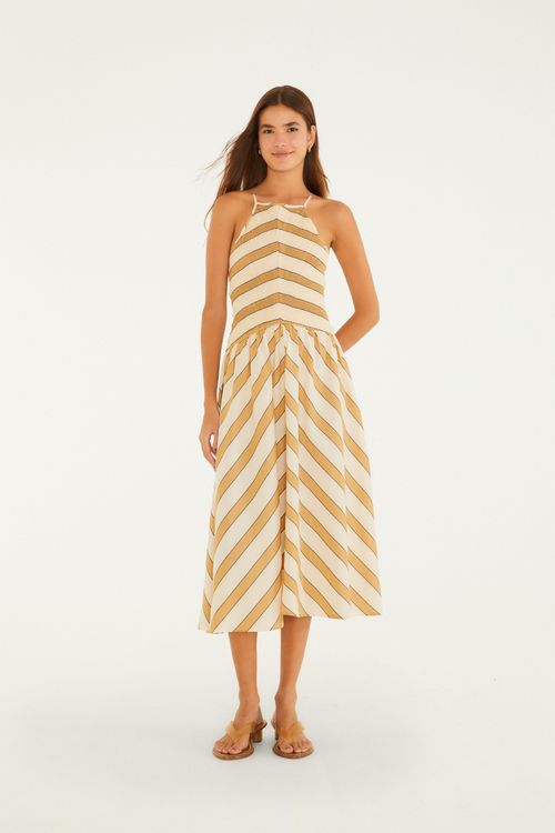 345968_52731_1-VESTIDO-LISTRAS-LENE-E