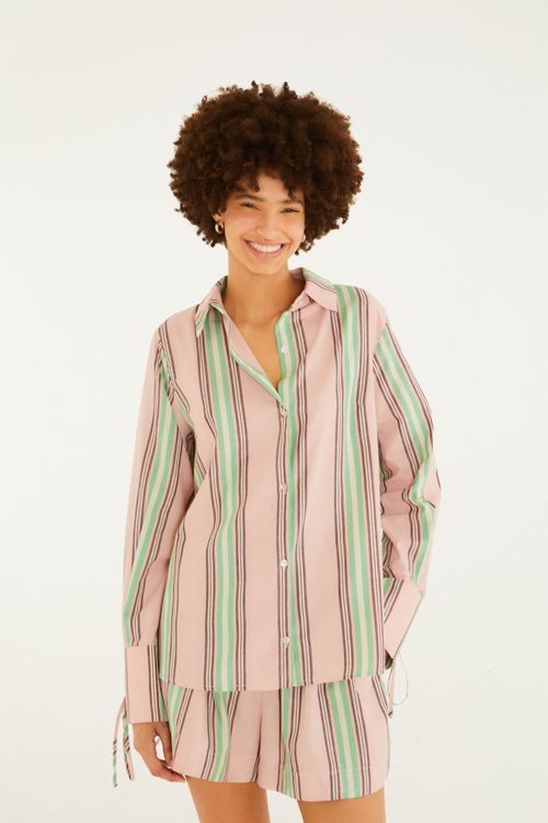 345985_53280_1-CAMISA-LISTRA-LICOR