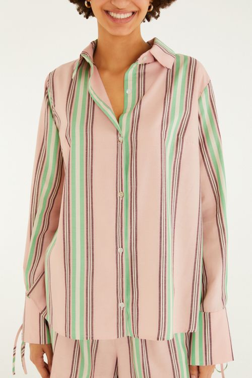 345985_53280_2-CAMISA-LISTRA-LICOR