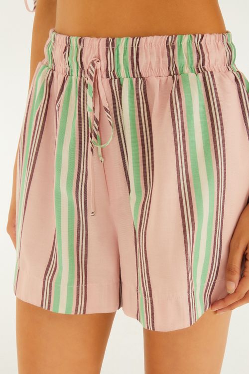 345986_53280_2-SHORT-LISTRA-LICOR