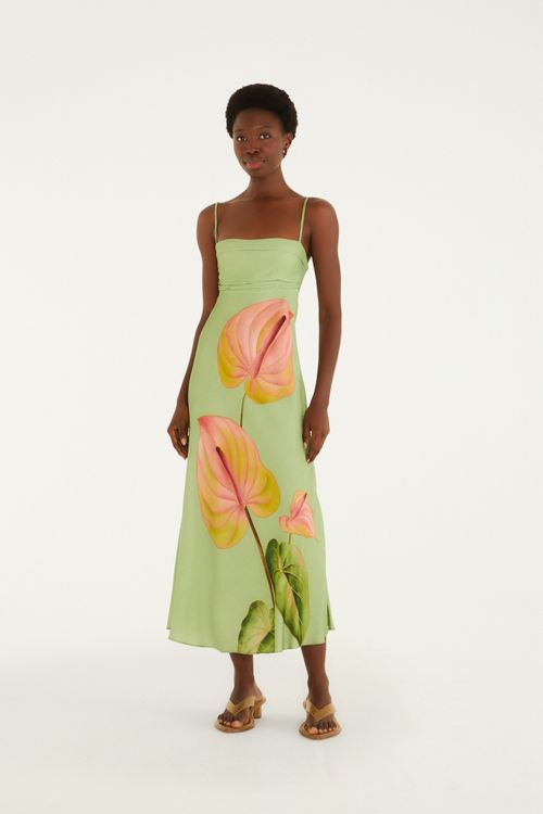 346202_52725_1-VESTIDO-CROPPED-ANTURIO