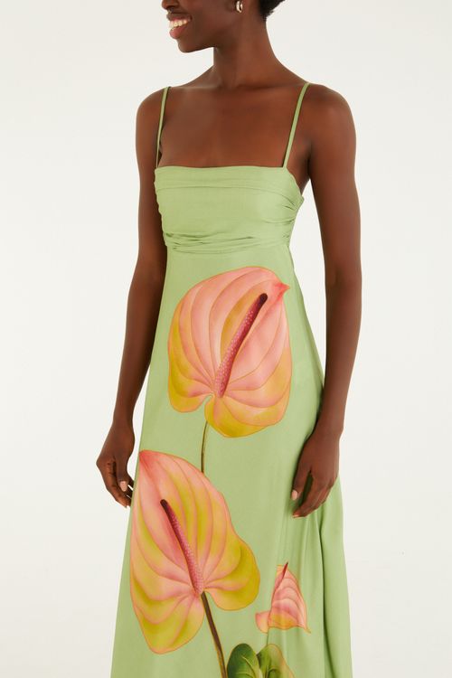 346202_52725_2-VESTIDO-CROPPED-ANTURIO