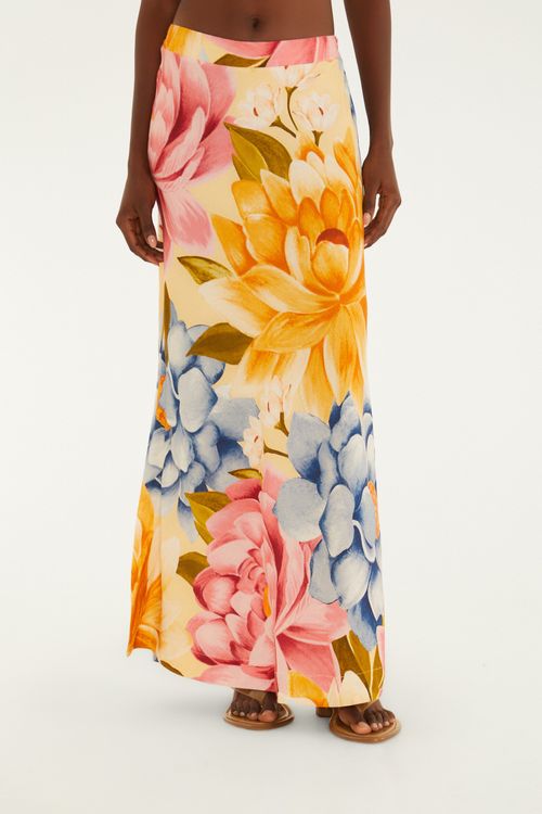 347624_52797_2-SAIA-FLORAL-REBECA-E