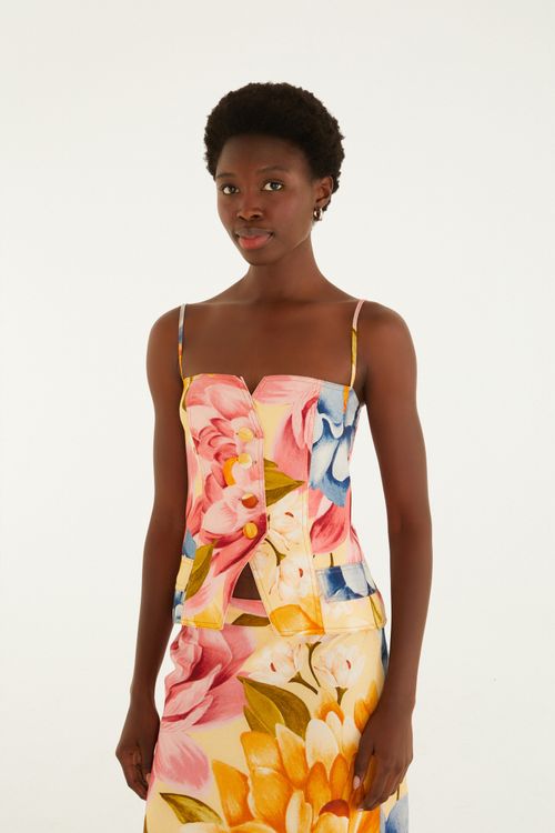 347625_52797_1-BLUSA-FLORAL-REBECA-E