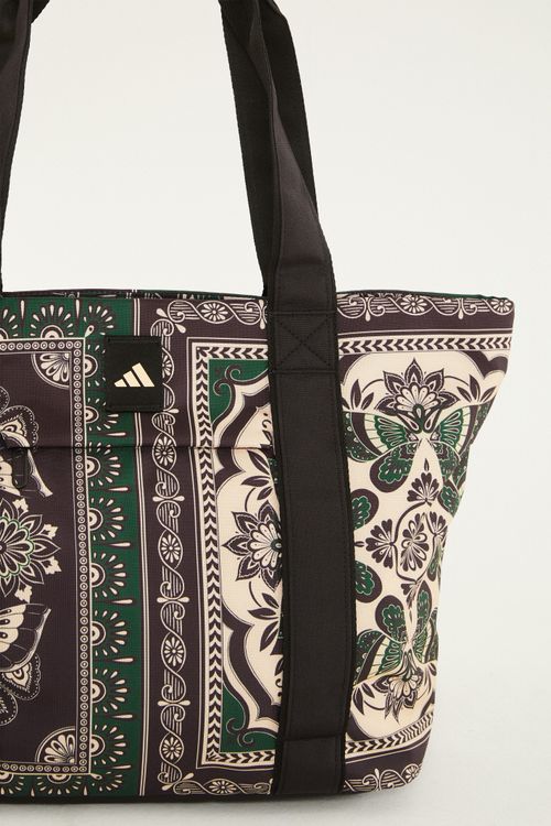 349849_2276_2-BOLSA-SHOPPER-ADIDAS-BORBOHO-SCARVES