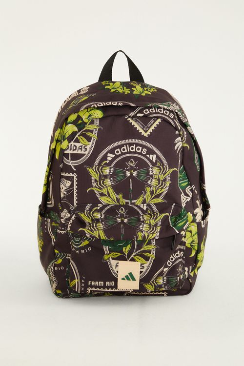 349850_2276_1-MOCHILA-ADIDAS-LABEL-BLACK