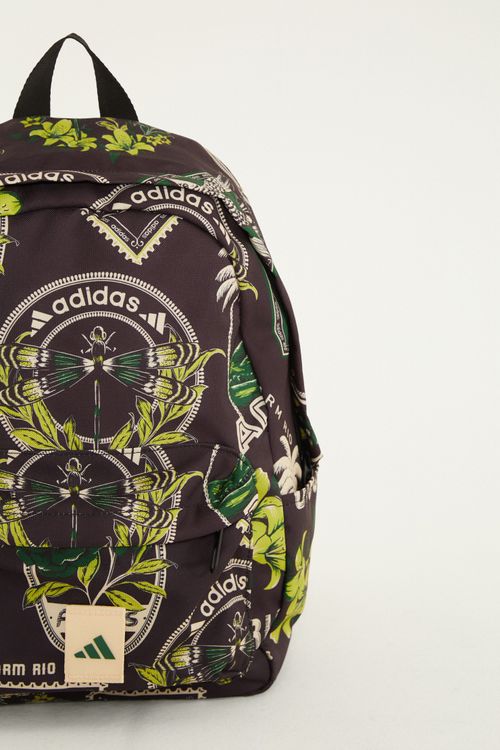 349850_2276_2-MOCHILA-ADIDAS-LABEL-BLACK