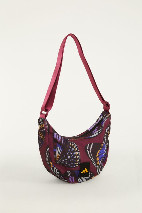 349853_2276_2-SHOULDER-BAG-ADIDAS-BUTTERFLY-NEST-LILAC