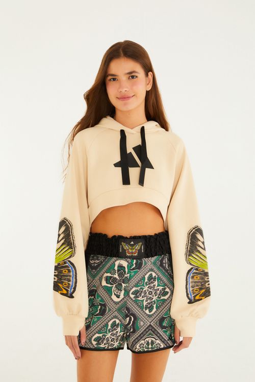 349871_2276_2-SHORT-ADIDAS-BORBOHO-SCARVES-GREEN