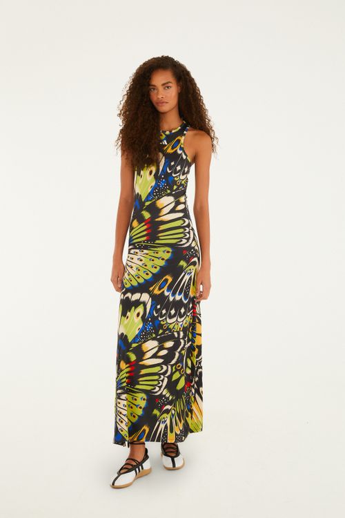 349875_2276_1-VESTIDO-MIDI-ADIDAS-COLORFLY-GREEN