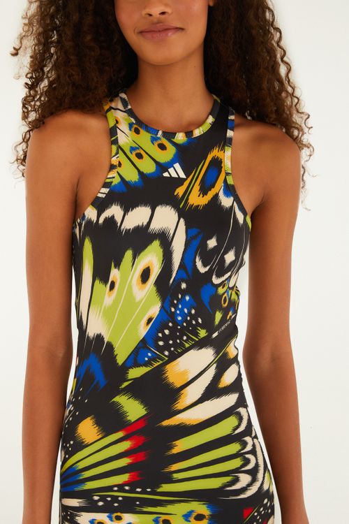 349875_2276_2-VESTIDO-MIDI-ADIDAS-COLORFLY-GREEN