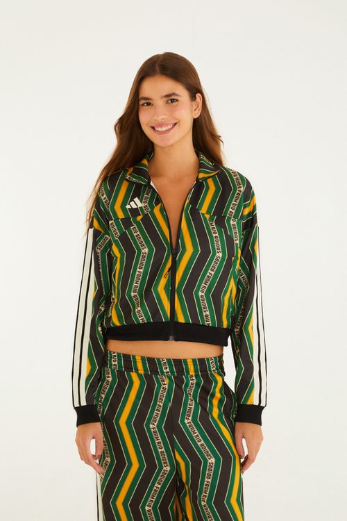 349882_2276_1-CASACO-ADIDAS-ZIG-ZAG-STRIPES-GREEN