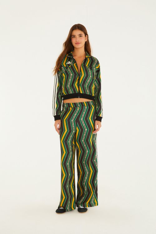 349882_2276_2-CASACO-ADIDAS-ZIG-ZAG-STRIPES-GREEN