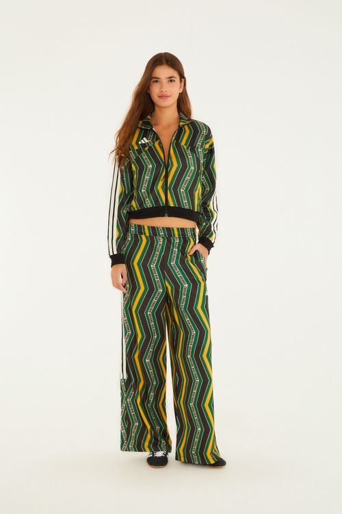 349883_2276_1-CALCA-ADIDAS-ZIG-ZAG-STRIPES-GREEN