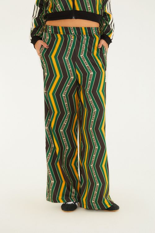 349883_2276_2-CALCA-ADIDAS-ZIG-ZAG-STRIPES-GREEN