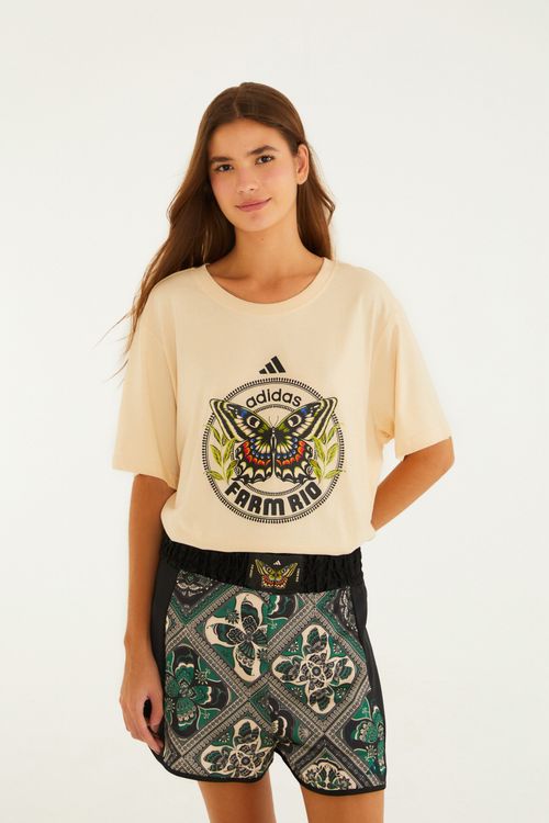 349885_2276_1-TSHIRT-ADIDAS-MOVE-LIKE-A-BUTTERFLY