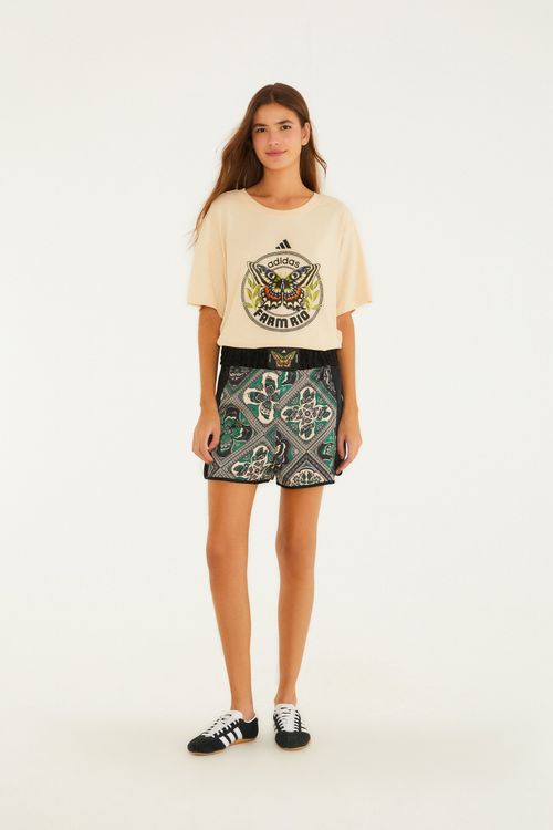 349885_2276_2-TSHIRT-ADIDAS-MOVE-LIKE-A-BUTTERFLY