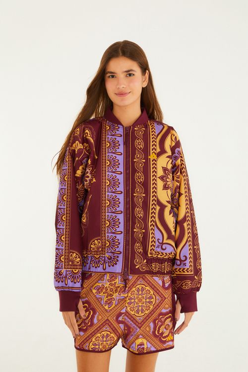 349887_2276_1-BOMBER-ADIDAS-BORBOHO-SCARVES-LILAC