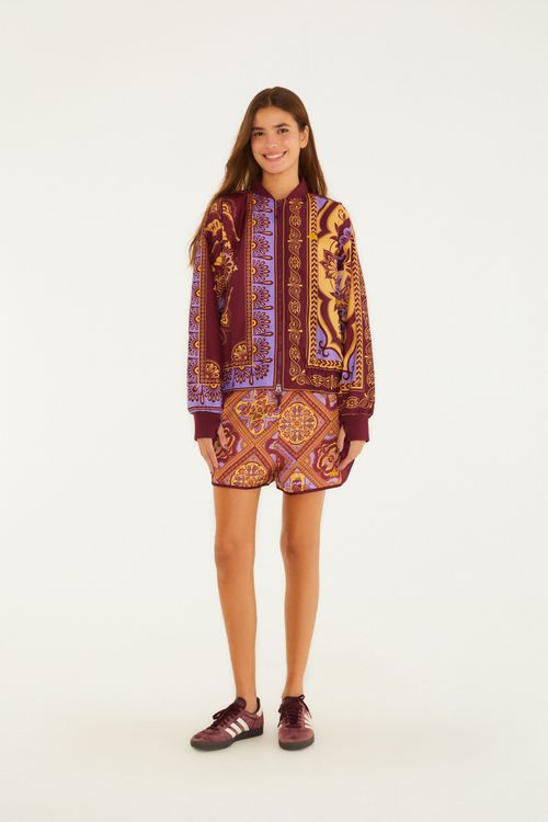 349887_2276_2-BOMBER-ADIDAS-BORBOHO-SCARVES-LILAC