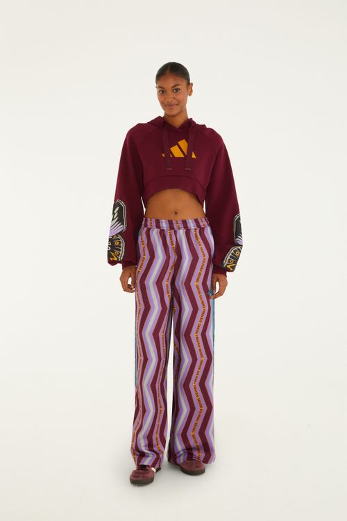 349889_2276_1-MOLETOM-ADIDAS-BUTTERFLY-PURPLE