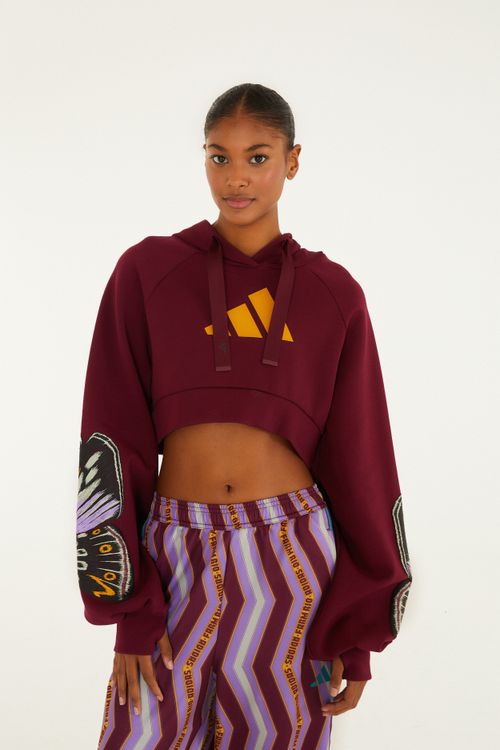 349889_2276_2-MOLETOM-ADIDAS-BUTTERFLY-PURPLE