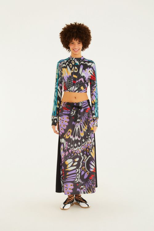 349890_2276_1-SAIA-ADIDAS-COLORFLY-LILAC