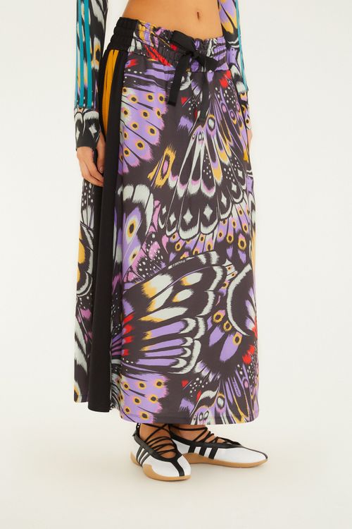 349890_2276_2-SAIA-ADIDAS-COLORFLY-LILAC