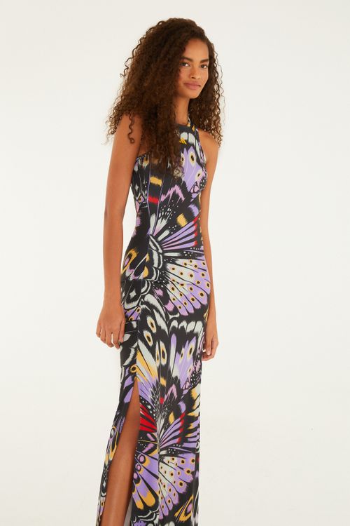349891_2276_2-VESTIDO-MIDI-ADIDAS-COLORFLY-LILAC