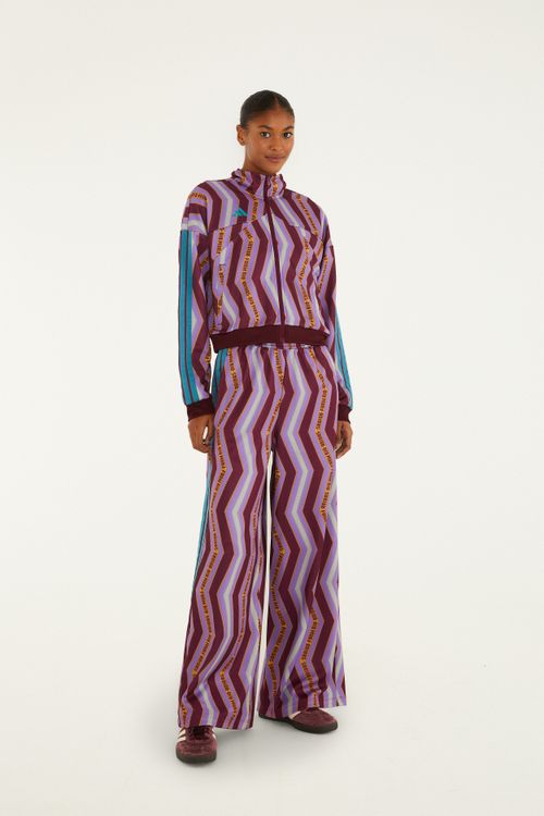 349897_2276_1-CALCA-ADIDAS-ZIG-ZAG-STRIPES-LILAC