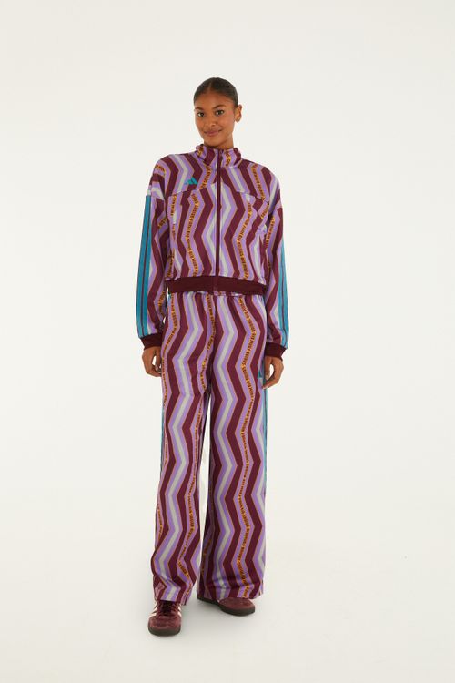 349898_2276_2-CASACO-ADIDAS-ZIG-ZAG-STRIPES-LILAC