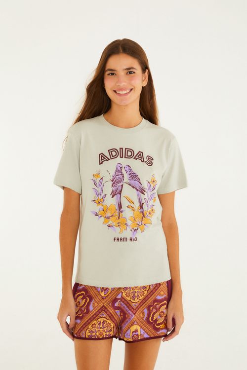 349901_2276_1-TSHIRT-ADIDAS-PASSAROS-LILAC