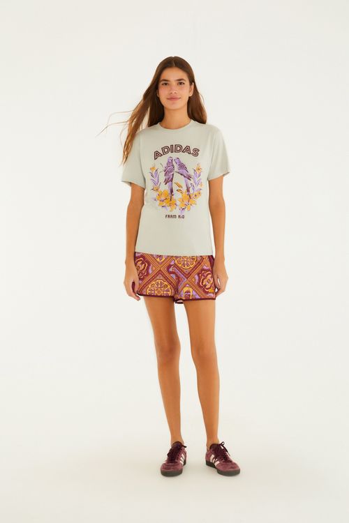 349901_2276_2-TSHIRT-ADIDAS-PASSAROS-LILAC