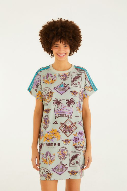 349904_2276_1-VESTIDO-REGATA-ADIDAS-LABEL-GARDEN-LILAS