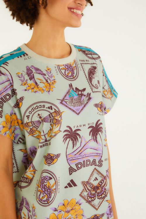 349904_2276_2-VESTIDO-REGATA-ADIDAS-LABEL-GARDEN-LILAS