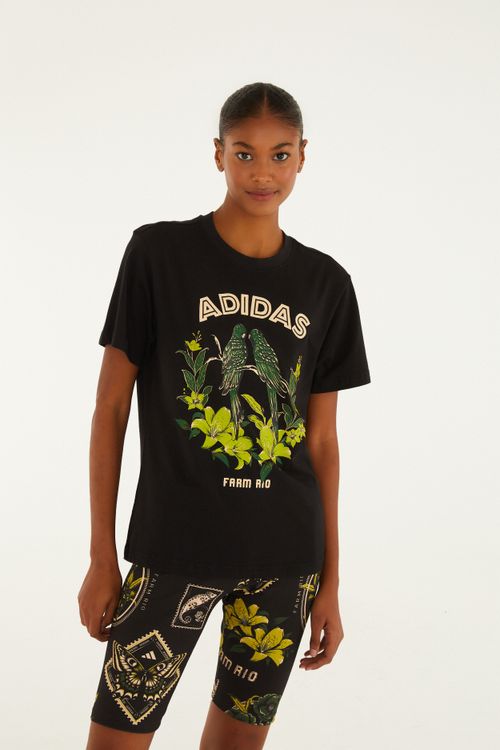 349913_2276_2-BIKE-SHORT-ADIDAS-LABEL-GARDEN