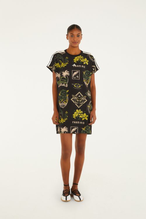 349914_2276_1-VESTIDO-TSHIRT-ADIDAS-LABEL-GARDEN