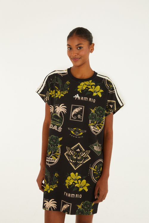 349914_2276_2-VESTIDO-TSHIRT-ADIDAS-LABEL-GARDEN