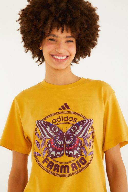 349992_2276_1-TSHIRT-ADIDAS-MOVE-LIKE-A-BUTTERFLY-AMAR