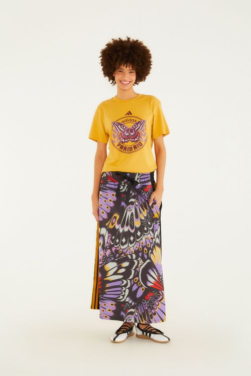 349992_2276_2-TSHIRT-ADIDAS-MOVE-LIKE-A-BUTTERFLY-AMAR