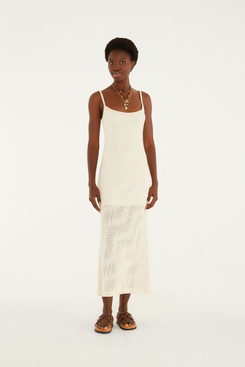 353566_07448_1-VESTIDO-CROPPED-RENDINHA