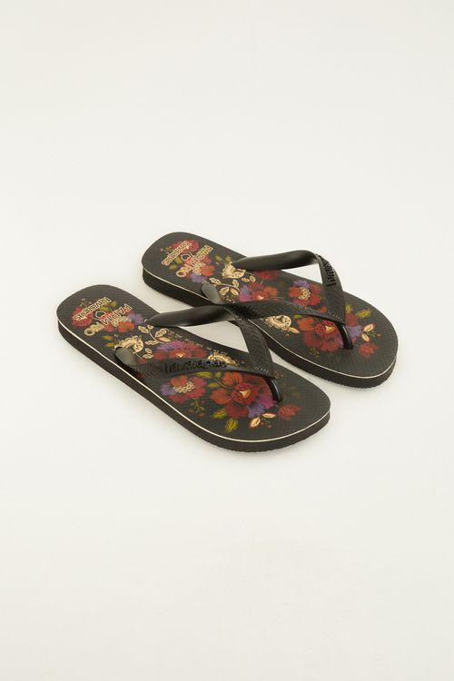 358874_52822_1-HAVAIANAS-FLOR-DE-FITA
