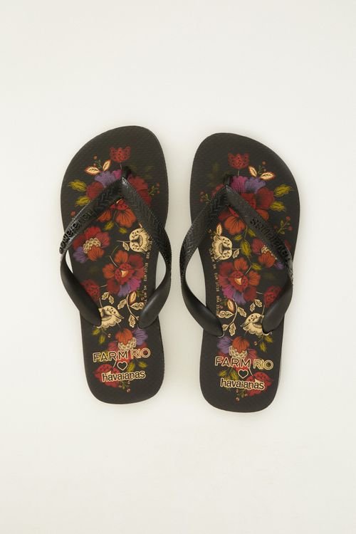 358874_52822_2-HAVAIANAS-FLOR-DE-FITA