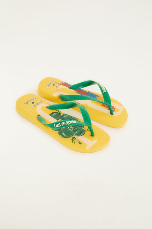 358879_2276_1-HAVAIANAS-RJ